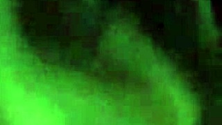 Getting blown by an amateur Latina in a casual encounter