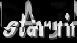 enjoying playful bondage session with curvy blonde sara jay