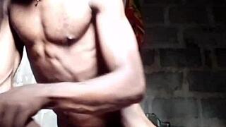 she wants a visit for some time together