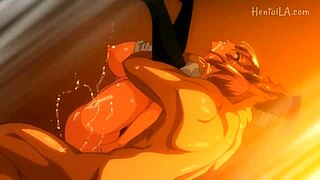 Akanewa Tsumare Somerareru Capitulo 1 Gangbang A La Asistente Del Maestro