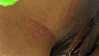 Curvy Argentinian Wife Flaunts Fat Sexy Body And Natural Tits In Voyeur Scene