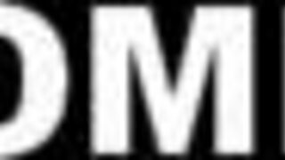 Big Tits Milf Seduces Young Guy Into Fucking Her In Cheerleader Uniform POV