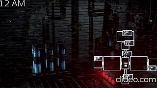 Feeling So Thrilled With This Amazing Circus Bby Compilation Full Of Fun Moments And Excitement