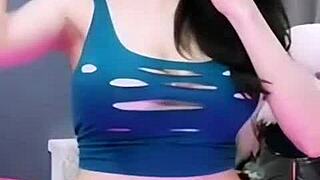 What Makes Thai Asian Teens So Temptingly Wild?