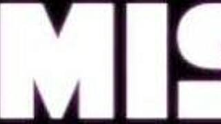 hey spanish housewife, ready to suck and fuck the airport shuttle driver?