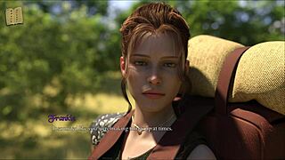 The price of power episode 94