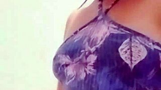 Profesora Colombiana Me Envia Video Sexual Por Error Y Es Tan Caliente!