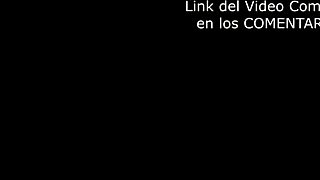 hey, you wanna pound this hot latina's big ass with your monster cock?