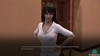 Hey amber, feeling horny while bound as a sexy thicc blonde with big tits?