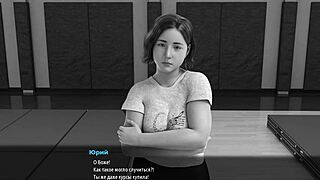 complete gameplay - milfs of sunville part 23