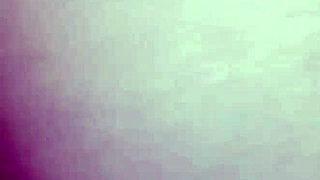 hey, can i fuck the praying neighbor nonstop?