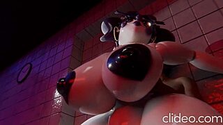 Feeling So Thrilled With This Amazing Circus Bby Compilation Full Of Fun Moments And Excitement