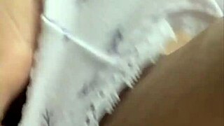 Amateur selfie masturbation tight pussy pretty petite 18+ woman solo fucking beautiful teen homemade cute