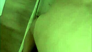 I Feel So Aroused as Curvy Stepmother Takes It Deep from Behind