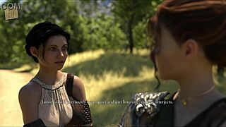 The price of power episode 94