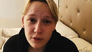 I want you to impregnate me now, handsome!