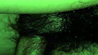 Vợ d�m nh�u nước