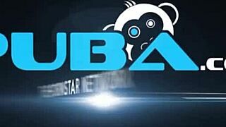 can busty blonde avy handle getting nailed hard with cumshot finish