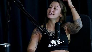 Wild Swingers Compilation Bdsm Lingerie Toys Handjob Couple Public Orgy