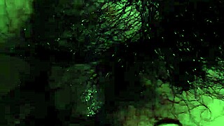 Vợ d�m nh�u nước