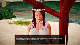 what's next in my new family chapter 575?