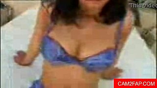 hey check this free mature pussy porn video now!