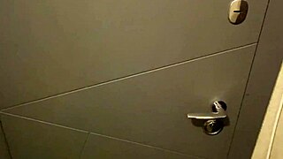 My friend's stepmom begged me to take her tight pussy doggystyle and ride until creampie - Russian amateur chat