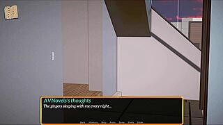 what's next in my new family chapter 575?