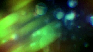 Hot Asian and Latina women team up for European experience