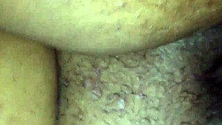 American Couple Enjoys Tight Caribbean Adventure In This Video File