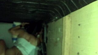 pinay diary shows asian sex in hotel with creampie in part 4