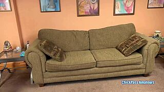 hey isabel love and sonia harcourt, wanna deepthroat my cock in wild threesome action?