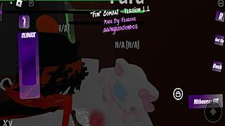 check out this fun roblox game experience