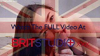 18 Year Old Sucks Cock, Rims Ass, and Swallows Cum