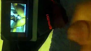 explosive cumshot compilation with massive cock loads