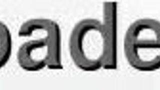 sexy brazilian girl lorinha dasul kicks off her porn career with intense fisting and double anal action in wild dap session