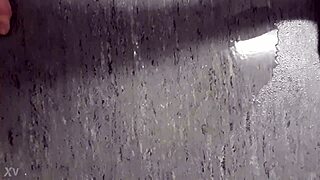 why are you secretly pissing at work?