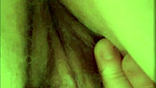 Last Good Fuck With My Hot Milf