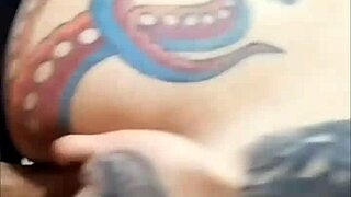 Me revientan el culo latina colombia amateur outdoor action