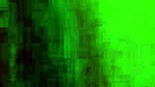 Mohana bathing on hidden cam, part 1