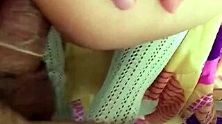 Mexican Babe Anal Fucked