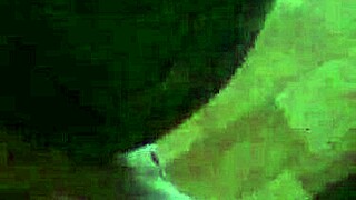 portuguese milf got into dirty european anal on hidden cam