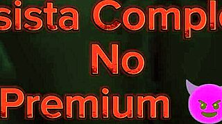 Being Married To Your Favorite Porn Star Has Its Perks In Bed