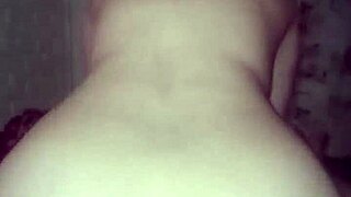 who wants to join us at the cabins for some wild group fun? 🔥🇲🇽