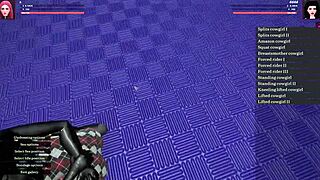 Video Identifier 231132 Overview