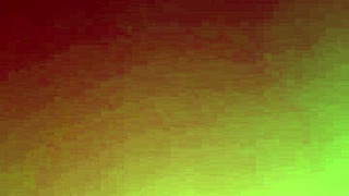 Hey, wanna see this big ass BBW get fucked hard?