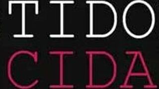 hey, check out this wild behind-the-scenes action with big cock interracial anal fun