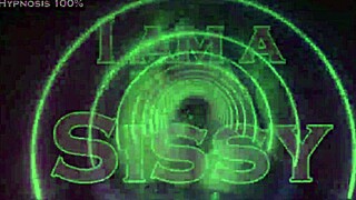 Follow sis-102 steps to feminize yourself now