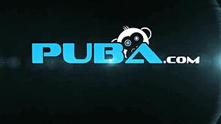 Blonde bombshell summer brielle plays with toys in solo session