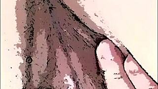 Last Good Fuck With My Hot Milf